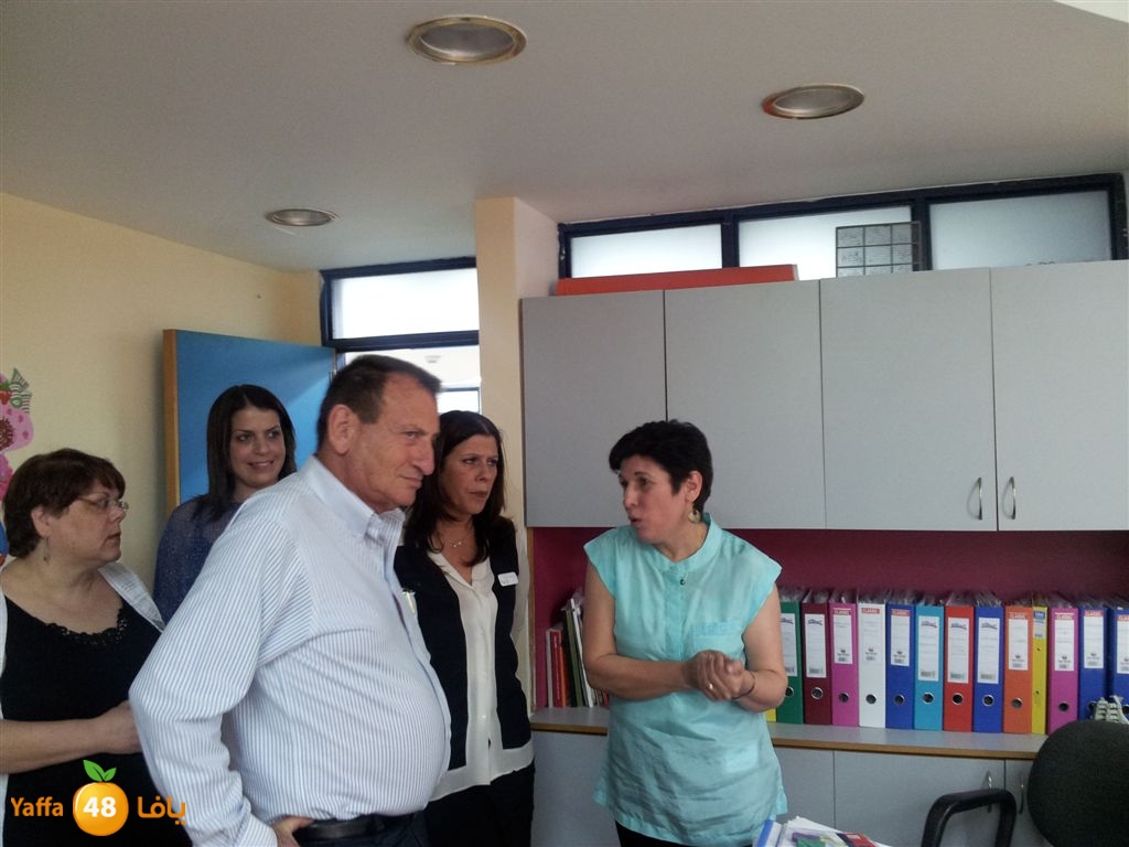 bldyara2esjawla430 (4).jpg